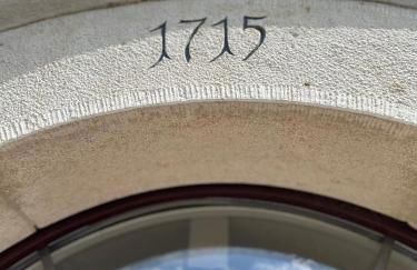 Zu Gast im Jurahaus - Foto 9