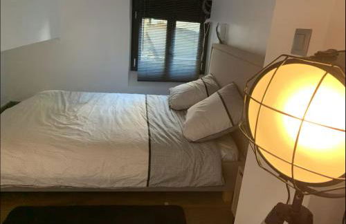 Madgic Loft - Foto 7