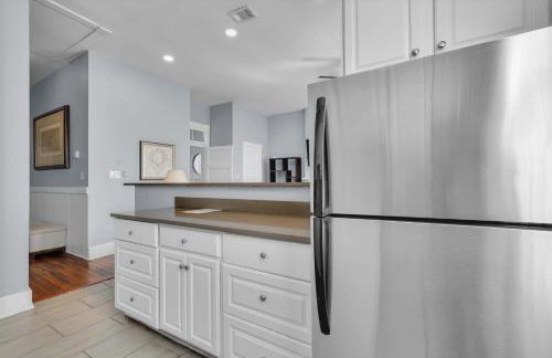 Sweet Magnolia Retreat by Lucky Savannah - Foto 13