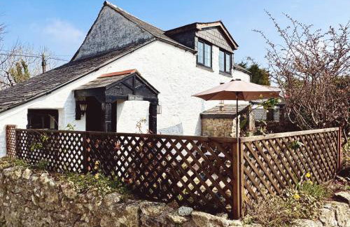 Hallagenna Cottages - Foto 7