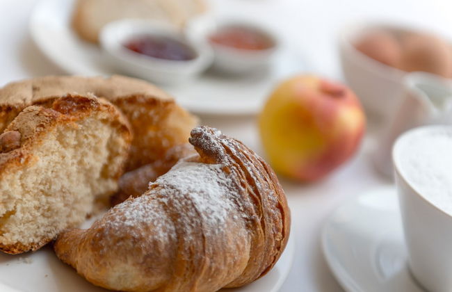 San martino langhe - Foto 54