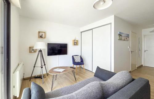 La Cabine du Moussaillon - Photo 9