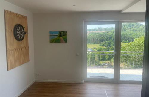 Traumhaus am Wald 1 - Photo 44