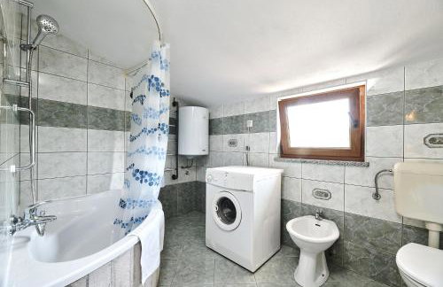 Villa Amelie - Foto 10