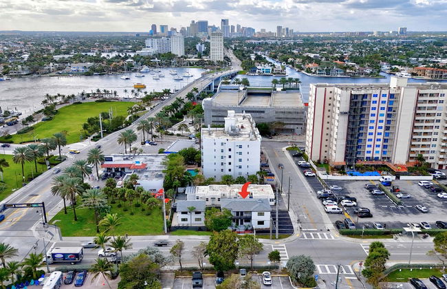 2922 Banyan Units - Foto 59