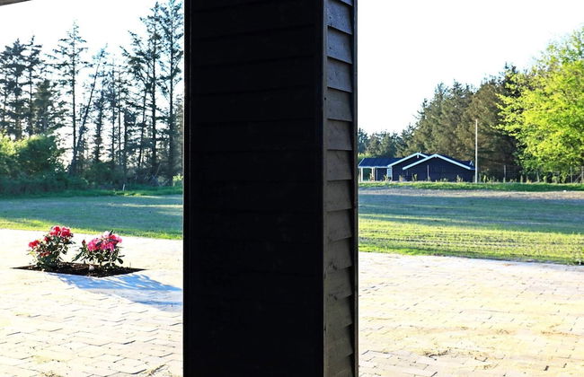 Luxury Retreat in Lonstrup - By Traum Ferienwohnungen - Foto 21