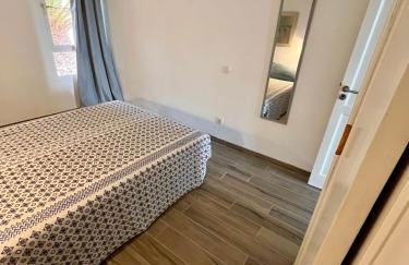 La Casita Naturaleza - Photo 60