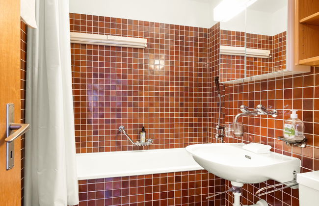 Aragon N103 - Foto 19