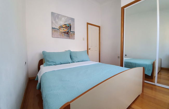 Villa Blue Adriatic - Foto 2