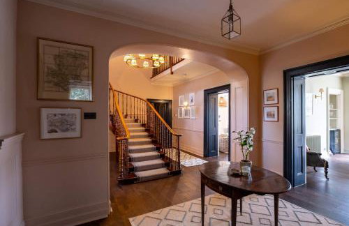 Hazelhurst - Foto 19