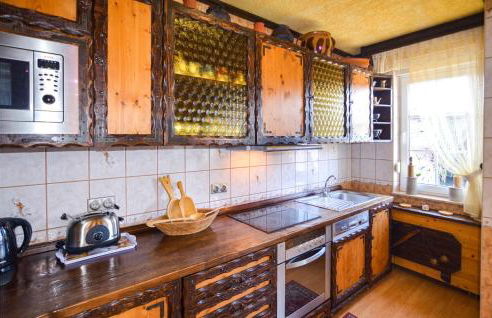 Gorgeous Home In Nordwestuckermark - Photo 6