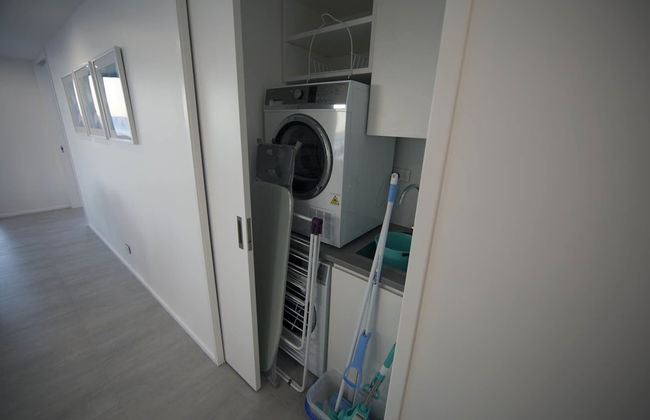 Golden Sands - Private Apartments - Photo 13