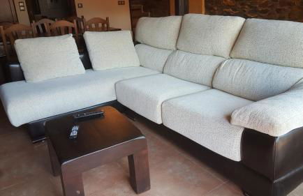 Casa la Felguerina - Foto 7