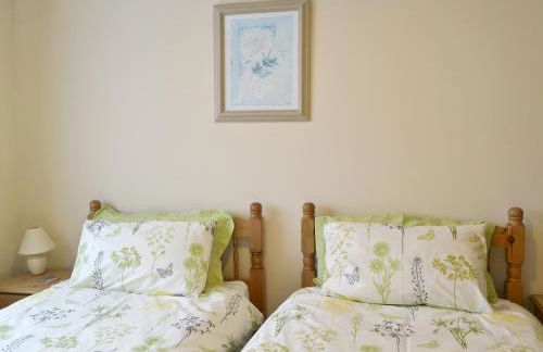 Garden Farm Cottage - Foto 12