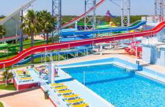 Cavalo Preto Luxury Beach Resort - C201 - Foto 69