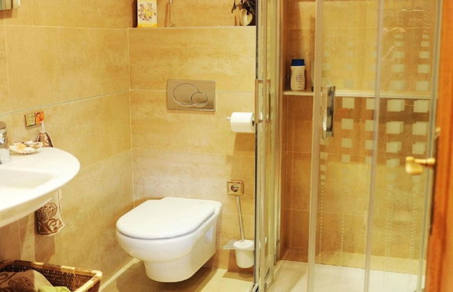 Belvilla by OYO Casa de Campo El Mirador - Photo 15