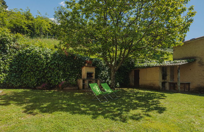 Di Carlino - Foto 26