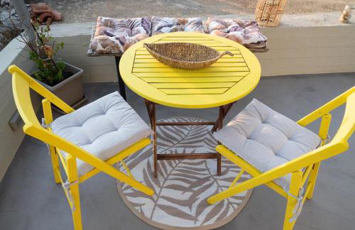 Casa Ellini unique & spacious by 8essentially - Foto 31