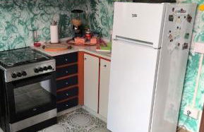 Ca' della Sfinge Colibrì a Civiasco - Foto 16