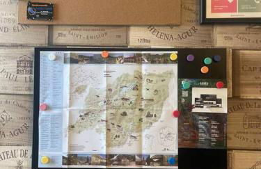 Retiro das Andorinhas - Gerês - Foto 34