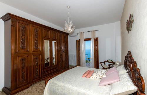 Villa genny and emily - Photo 21