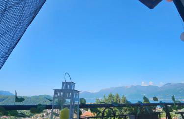 Luna Serena - Foto 27