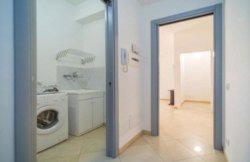 Casa Terry 1 - Foto 9