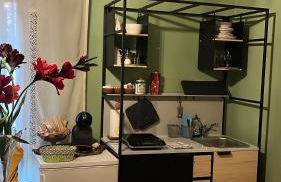 Palazzo Cutrufelli - Foto 9