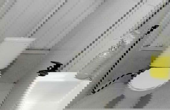 Dream Hill Villa Burtelege Takengon - Foto 10