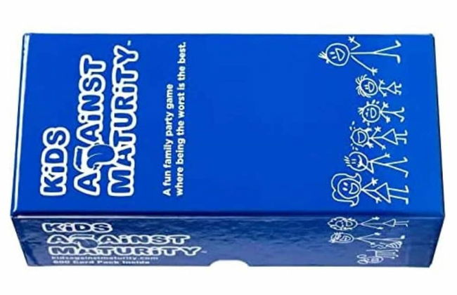 5 Room Saddlebrook Golfview Villa 2BR 2BA - Photo 46