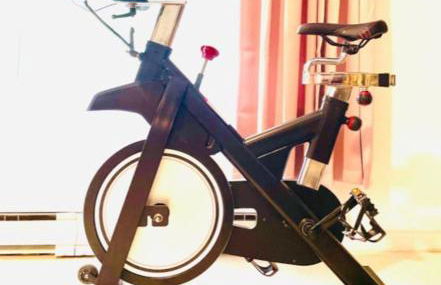 Guest Favorite Garuda Apartment 8 - Foto 22