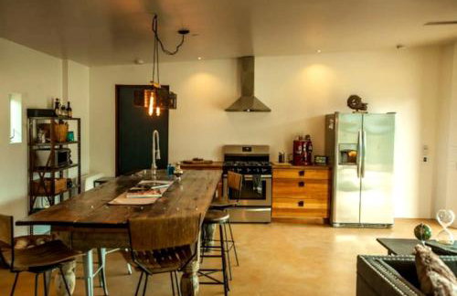 Stunning Lone Pine Accommodation for Romantic Getaways in California - Foto 7