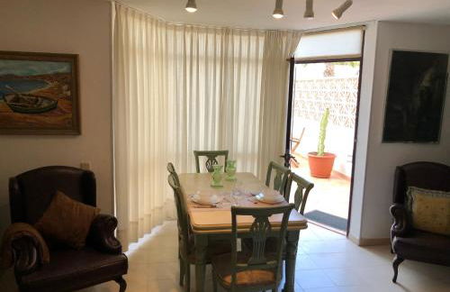 La Aurora - Photo 17