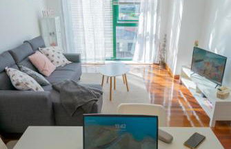 DUPLEX O ENCANTO - Foto 1