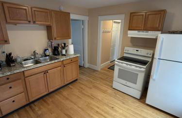 The Coastal Connection - Foto 10