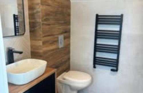 BeskidView Meszna 2 - Foto 14