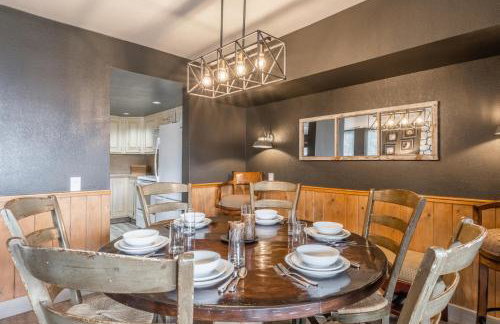 Bridges 112 - Foto 14