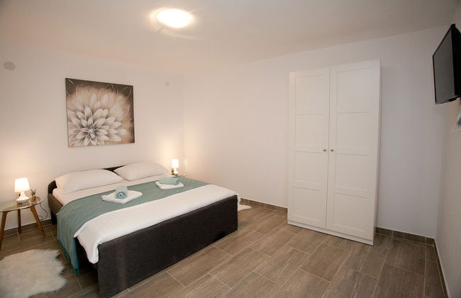 Villa Natura - Photo 9