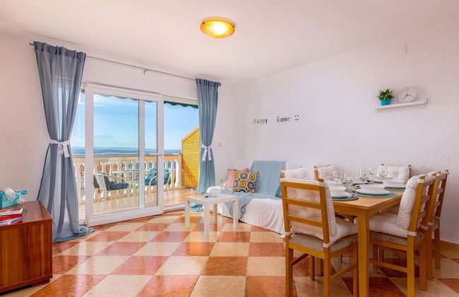 Villa Marija - Foto 16