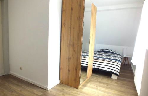 Family Escape in Lichtenau - Foto 18