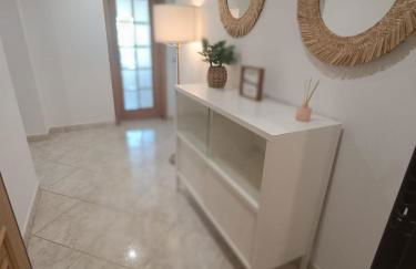 Apartamento Portas da Marina - Foto 19