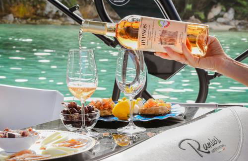 Terra Maris Otranto - Foto 64