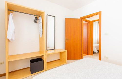 Casa Turchese al piano terra - Foto 16