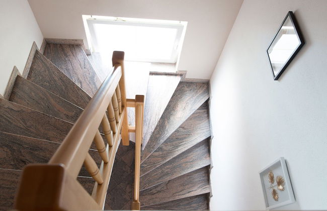 Cosy Apartment in Arnoldstein - Foto 23