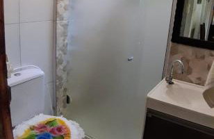 Recanto córrego frio - Foto 9