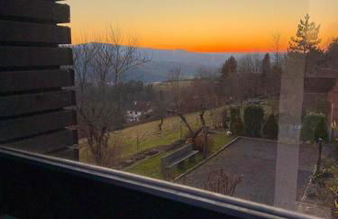 My Cozy Home - Foto 9