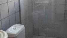 Casa duplex para lazer - Foto 5