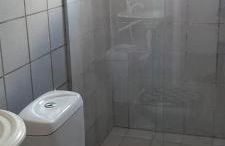 Casa duplex para lazer - Foto 5