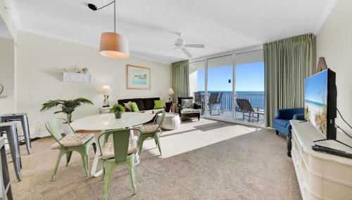 Palazzo 404 - Foto 2