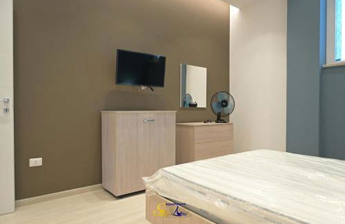 Appartamento Luna - Foto 7